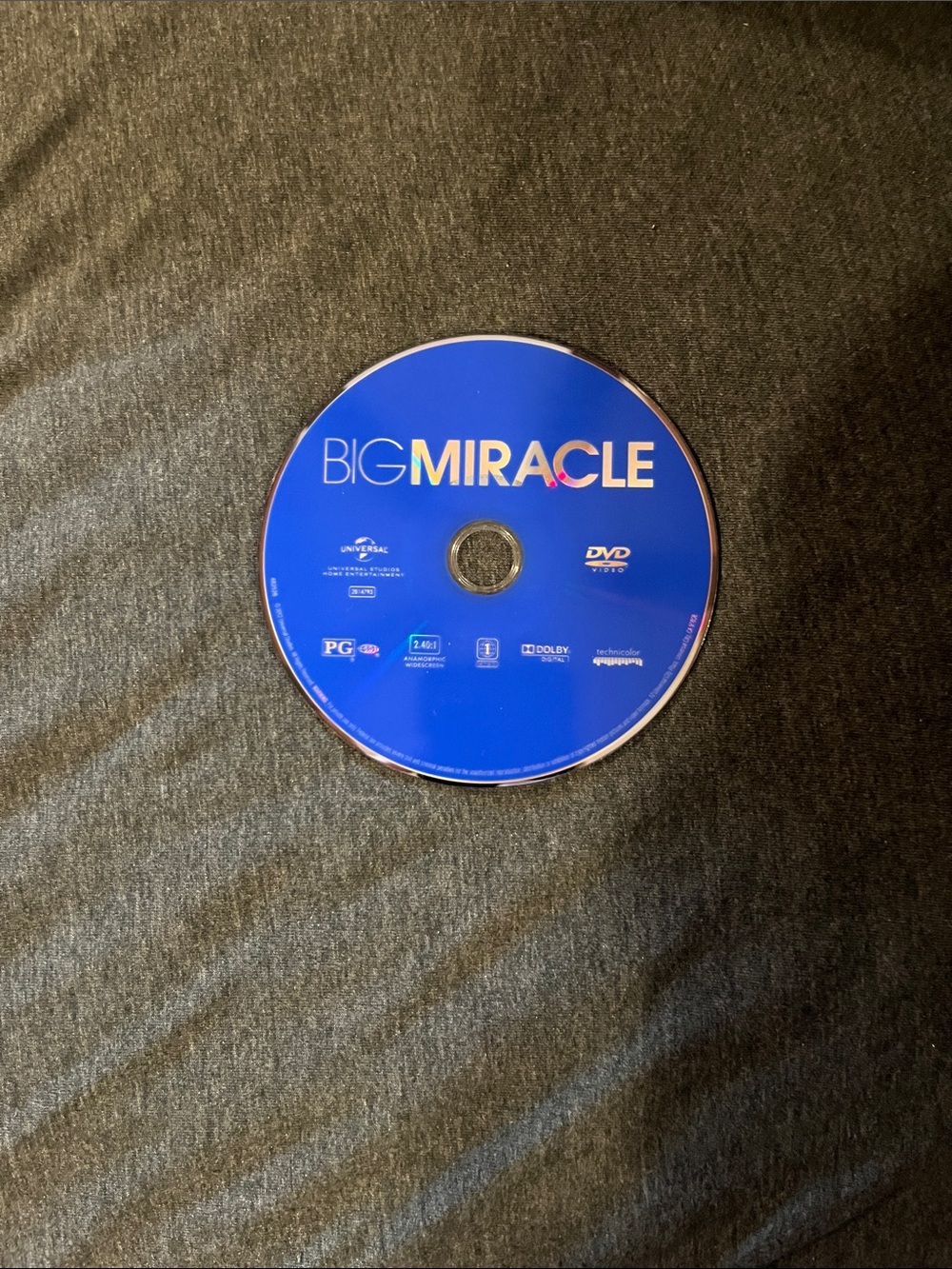 Animal lover DVD bundle - Picture 4 of 5